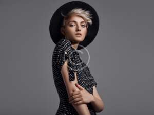 Basic Rules for a Fashion Blogger