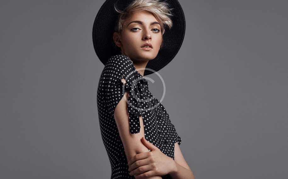 Video cover