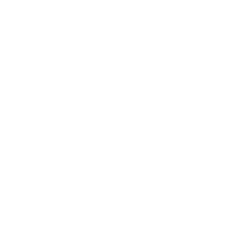 Empathy Living
